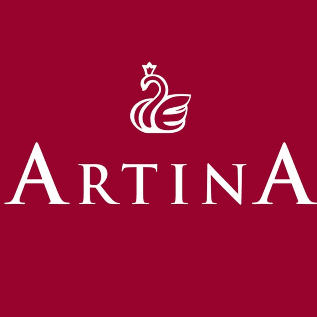 Company image