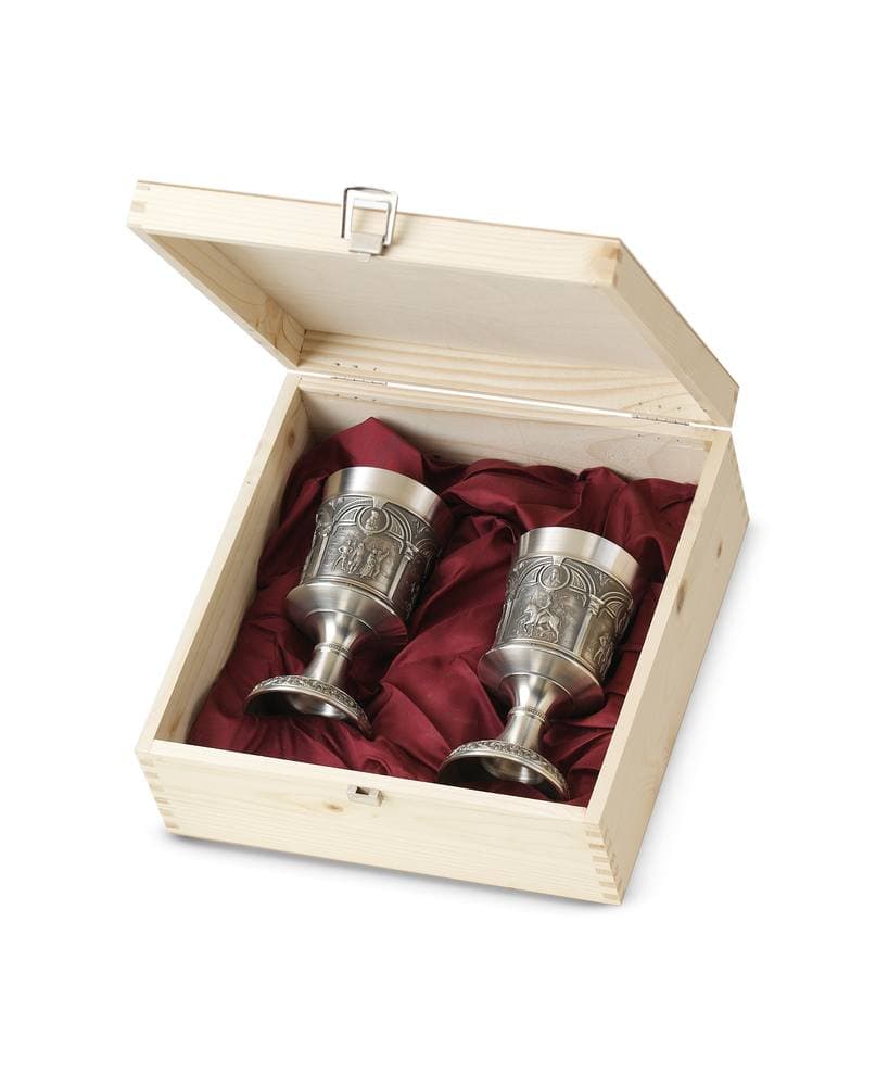 2 Weinroemer DUERER HK